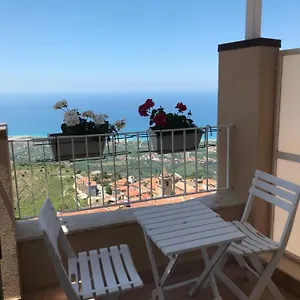 Guest house La Tela Di Penelope